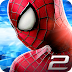 The Amazing Spider-Man 2 v1.0.0i Apk