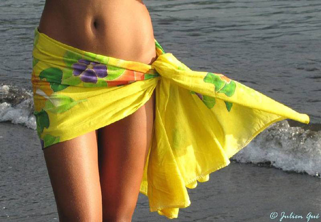 site de rencontre tahitienne