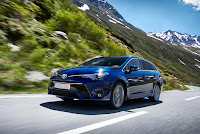 2015-ToyotaAvensis-77.jpg