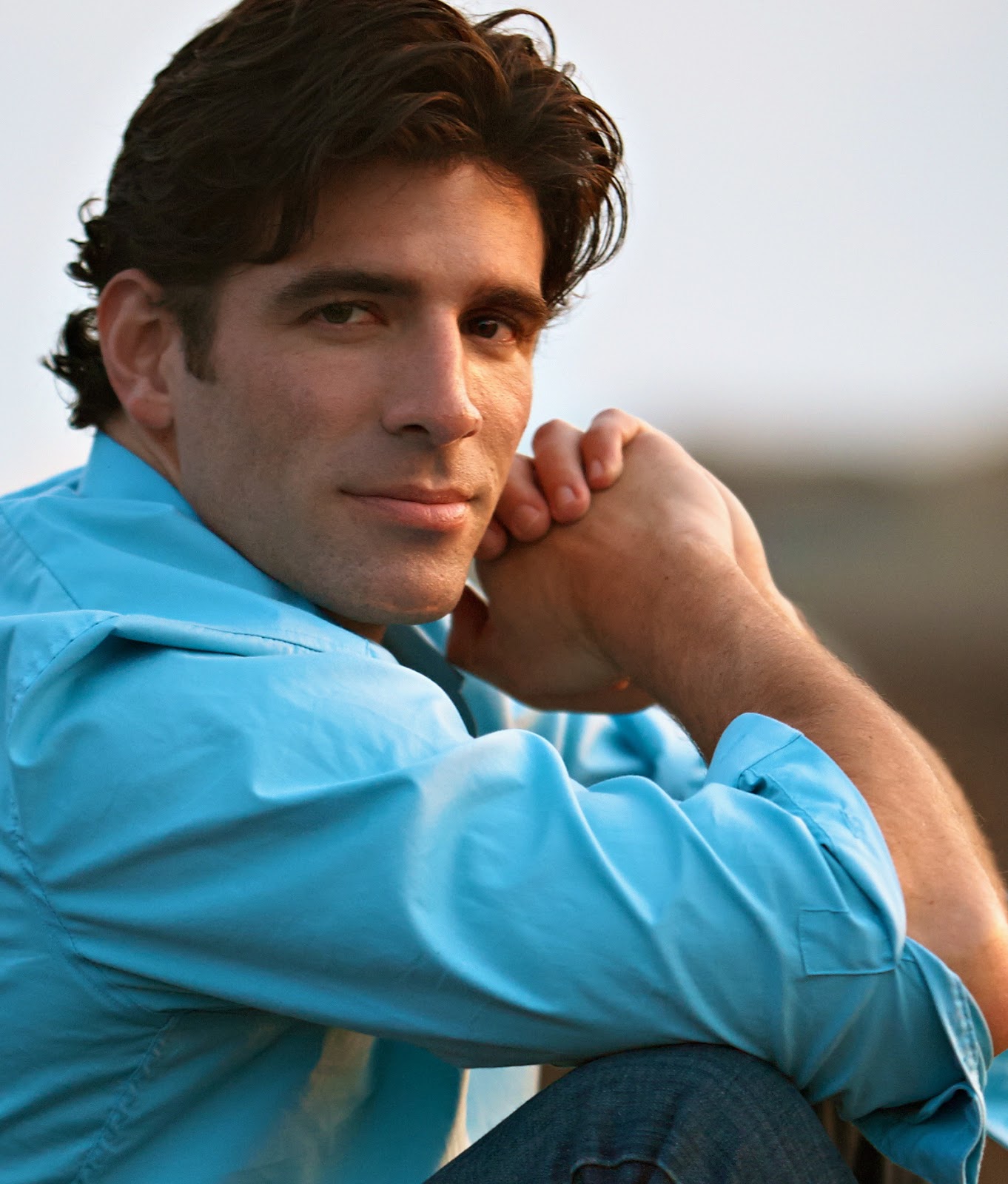 Overreader Going Public Project Kaleo Griffith & Twain's Celebrated Frog