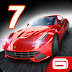 Asphalt 7:Heat