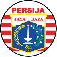 Jadwal Persija Jakarta ISL 2013 Jadwal Persija Jakarta ISL 2013