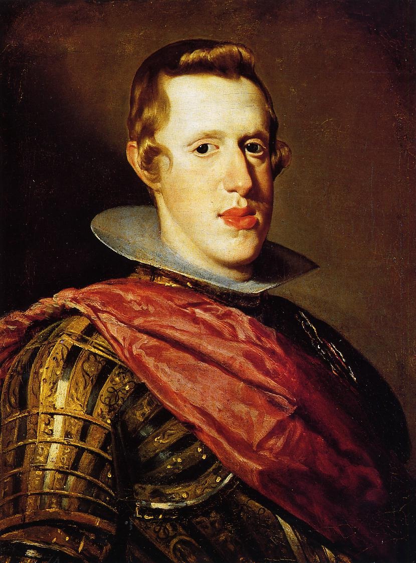 philip ii Bio: philip ii of spain was king of castile as philip ii and king of naples, aragon, sicily, and portugal as philip i during his marriage to queen mary i, he was king of england and ireland and pretender to the kingdom of france as heir to the duchy of burgundy, he was lord of the seventeen provinces of the netherlands. philip ii Bio: philip ii of spain was king of castile as philip ii and king of naples, aragon, sicily, and portugal as philip i during his marriage to queen mary i, he was king of england and ireland and pretender to the kingdom of france as heir to the duchy of burgundy, he was lord of the seventeen provinces of the netherlands.
