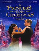 Ver Una Princesa Para Navidad (2011) Online Castellano Ver Una Princesa Para Navidad (2011) Online Castellano