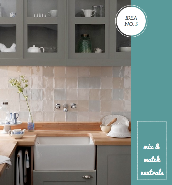 Bright.Bazaar Five Creative Ways To Decorate With Topps Tiles