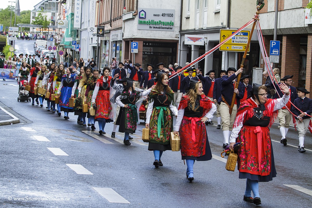 Inn Salzach Blick Ausgabe 36 2019 By Blickpunkt Verlag Issuu