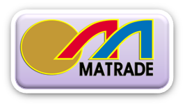 MATRADE