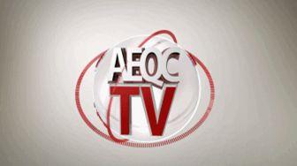 AEQC-TV