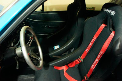 Passat Turbo 1975 Passat Turbo 1975