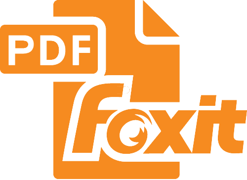 تحميل برنامج قارئ ملفات Foxit Reader 2015 PDF للكمبيوتر مجانا