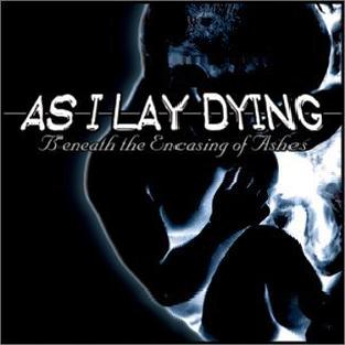 As I Lay Dying As+i+lay+dying+1