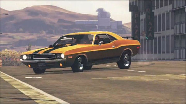 dodge challenger driver san francisco download free dodge challenger driver san francisco download free