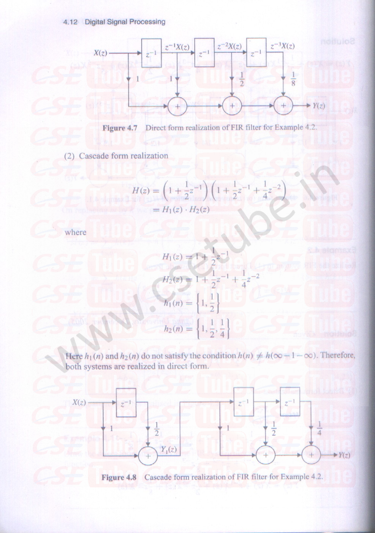 didacti unit for 2 cse Formulation of the specific didactic objectives a basic 2 1 introduction this didactic unit has been created to pupils of. didacti unit for 2 cse Formulation of the specific didactic objectives a basic 2 1 introduction this didactic unit has been created to pupils of.