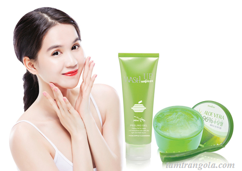 [Image: 11.10.3.png]