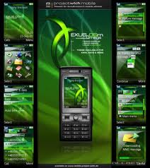 Download Tema HP Sony Ericsson Lengkap Download Tema HP Sony Ericsson Lengkap
