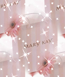 Momento Mary Kay