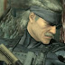 Metal Gear Solid: Se viene la 5ta entrega de la saga