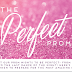 A Panic-Proof Guide to Prom