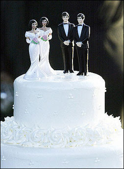 http://2.bp.blogspot.com/-sAlC-3dqRcU/T609JcFzVMI/AAAAAAAABcs/bJovhOmilFw/s1600/gay-wedding-cake.jpg