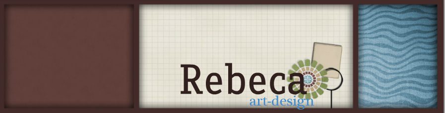 Rebeca.Art.Design