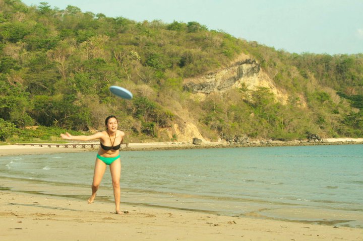 Hamilo Coast Pico De Loro Day Tour Hamilo Coast Pico De Loro Day Tour