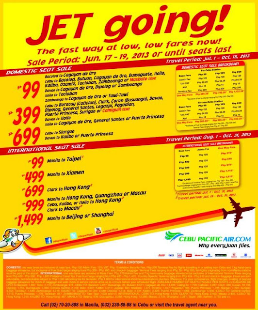Countdown coupons june 2019