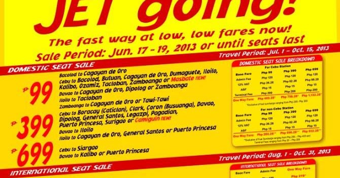 Jet com coupons 2019