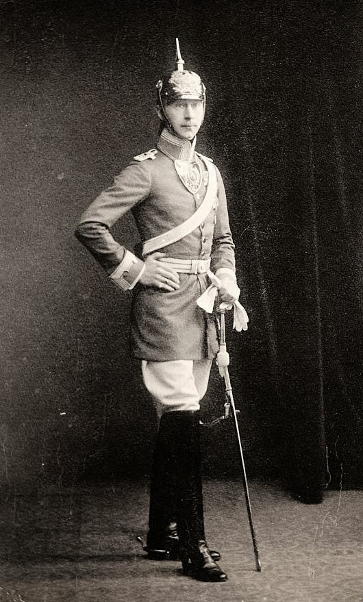 MEMORIES, OLD AND NEW: 10/23/13