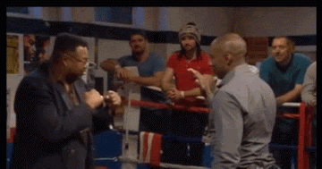 holmesjabdemonstration.gif