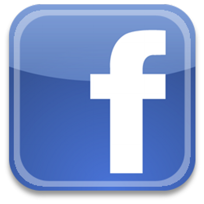 Share & Like Our Facebook Fan Page Claim Bonus