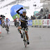 Atapuma gives Colombia Coldeportes team its first European victory