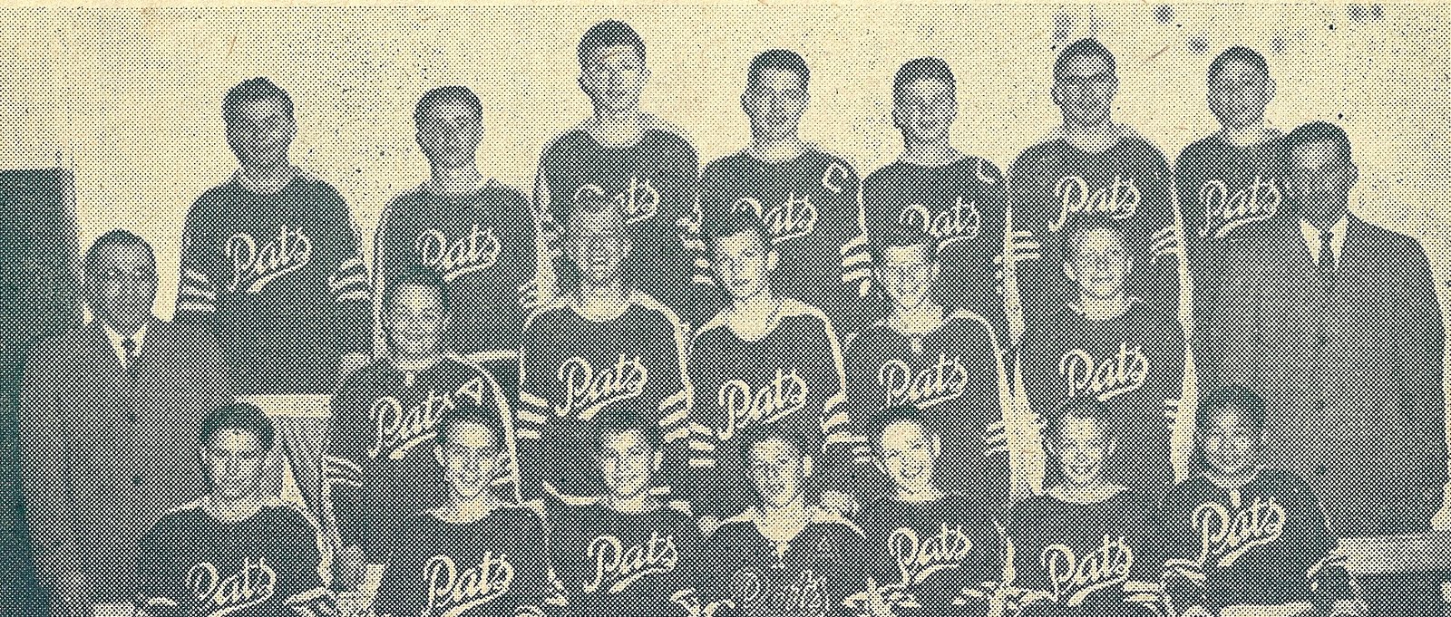 bobby schmidt