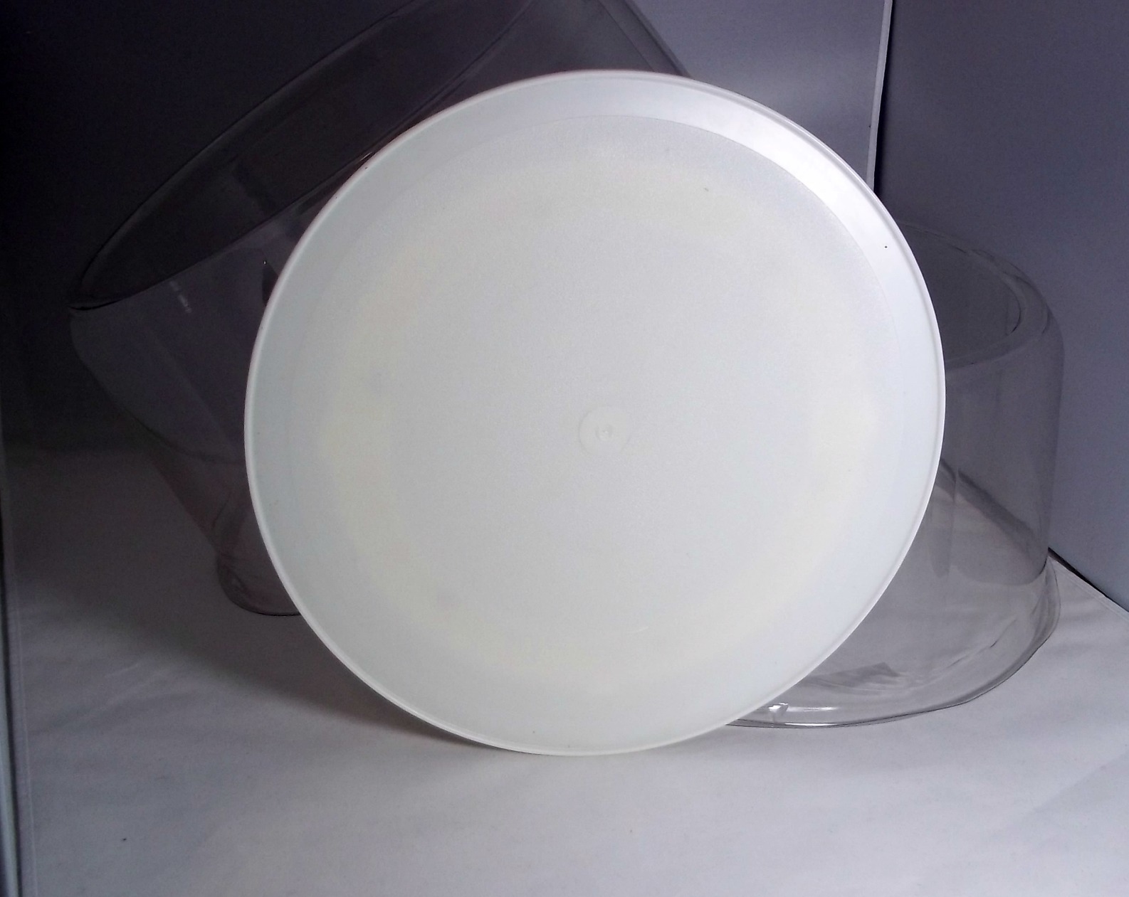 1CardCreator Gecko Galz tool caddy