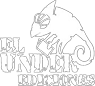 El Under Ediciones