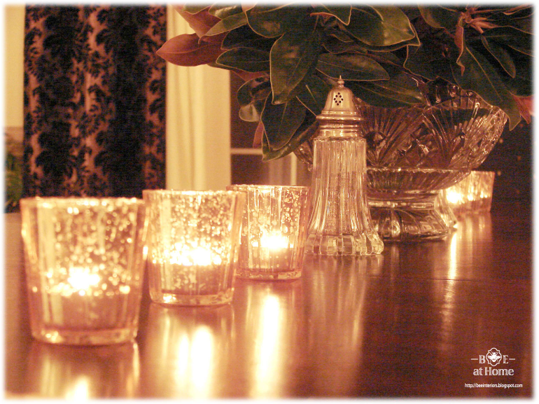 Chandelier With Only One Lit Candle Art Painting Chandelier With Only One Lit Candle Art Painting
