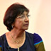BBC Tamil reporter interrogated : RSF - JDS