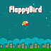 Flappy Bird Anti Nabrak For Android