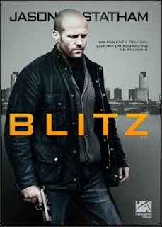 Download Filme Blitz Download Filme Blitz Baixar