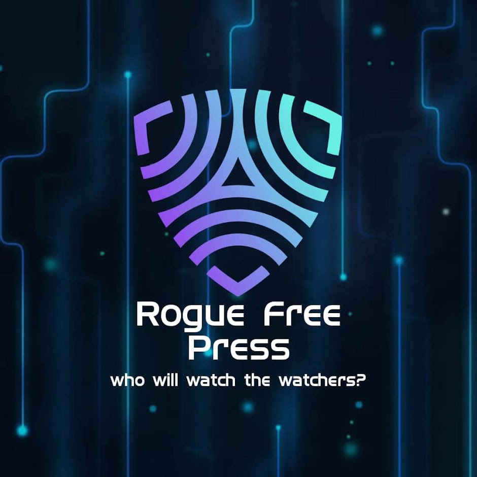 Rogue Free Press