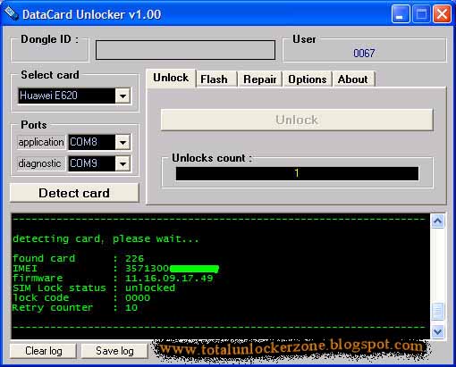 Nokia mobile security code unlocker software free download for pc windows 10