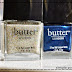 Butter London bei brands4friends