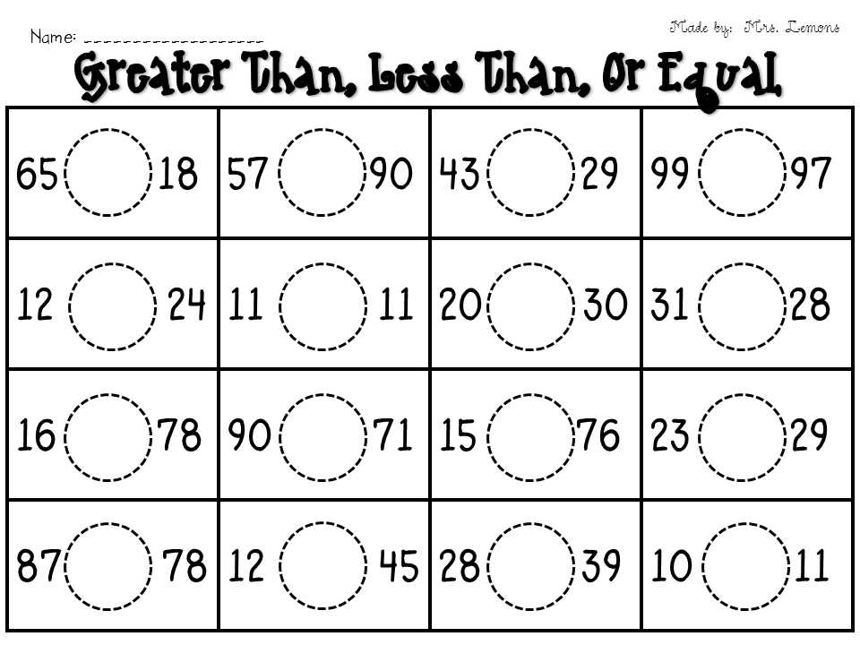 Worksheets Math Worksheet For Second Grade worksheet 23503174 printable math worksheets 2nd grade for scalien grade