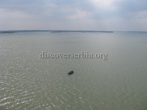 Tvrdjava Ram Fortress Tvrdjava Ram Fortress