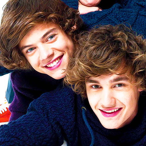 One Direction Slash Fanfiction One Direction Slash Fanfiction