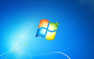 Windows 7 support tools