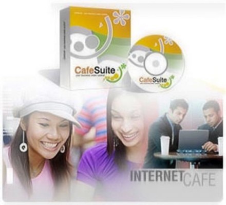 Software full crack My CyberCafe Ph n m m mi n ph internet cafe