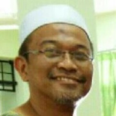 DUA BERANAK PETUGAS PAS KAWASAN HULU LANGAT MENINGGAL KERANA KEMALANGAN.