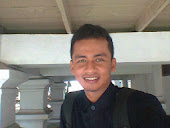 Moh. Ridho