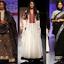 Manish Malhotra LAKMÉ Fashion Week Festive 2013 | Lakme Fashion Week 