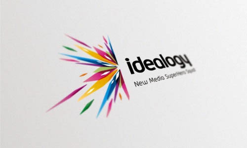Idealogy Idealogy
